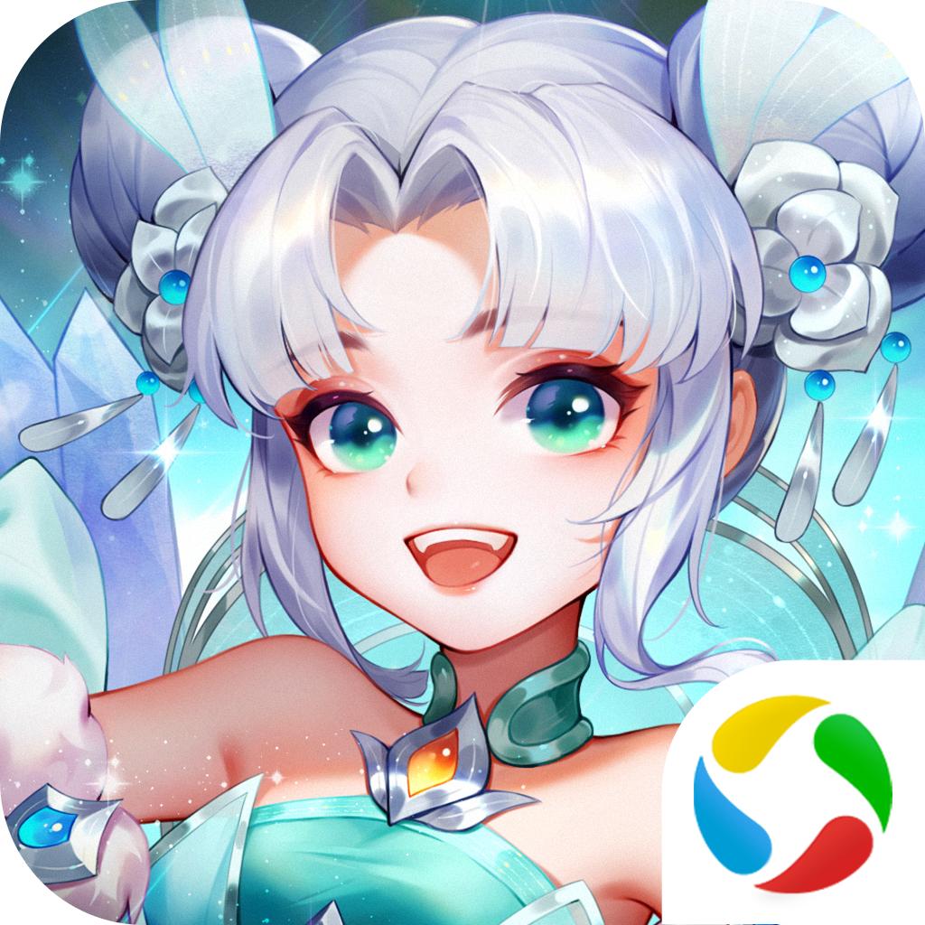 幻灵修仙传手游