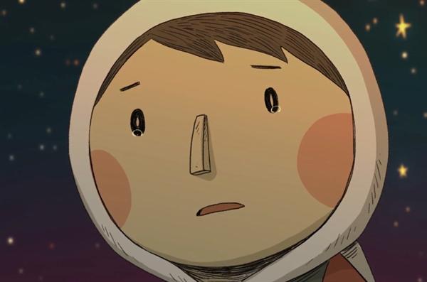 月影之塔完整版游戏