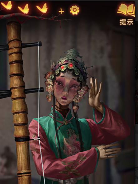 无间梦境测试版