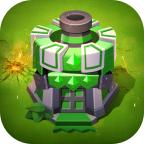 战场指挥家游戏