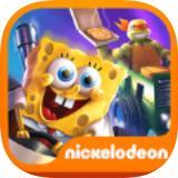 尼克卡通赛车手（Kart Racers）