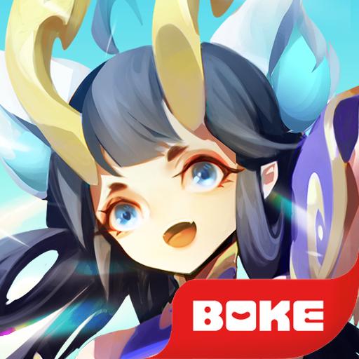 超燃之战折扣版