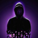 暮色森林Duskwood游戏