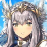 魔石骑士团(BraveNine P)