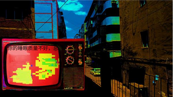 变成鸟的那一天游戏