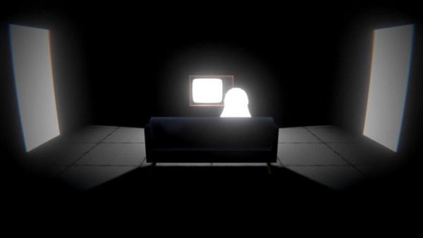 Last Summer游戏下载安装