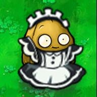 植物大战僵尸威化版安装器