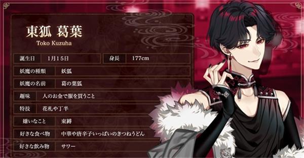 梦幻楼与不眠之蝶官方版(夢幻楼安装器)(夢幻楼安装器)