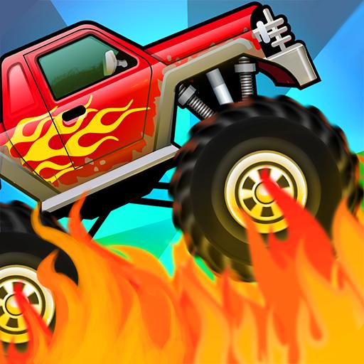 疯狂大冒险手游下载