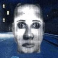 Nextbots:多人逃离