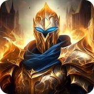 神火大陆内部vip内购