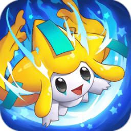 喵喵爱冒险最新版