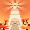 遥远寻踪4古迹逃脱游戏(Faraway 4: Ancient Escape)