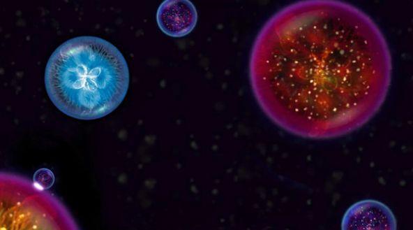 全民星球模拟器下载安装