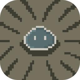 弗斯特战斗幻想测试服