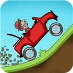 老版登山赛车无限钻石