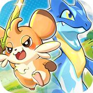 宠物大战国际服