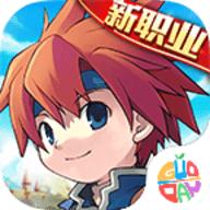 99魔力宝贝移动复刻版