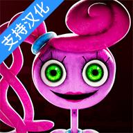 波比的游戏时间2正版手机版(波比的游戏时间：第二章)