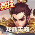 龙战天涯