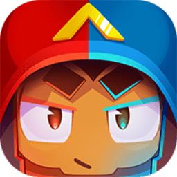 猴子塔防对战2最新版