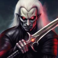 血族崛起幸存者