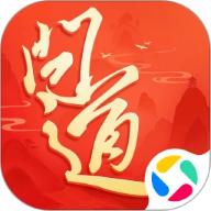 问道渠道版