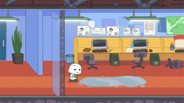 糖豆人必须死下载安装