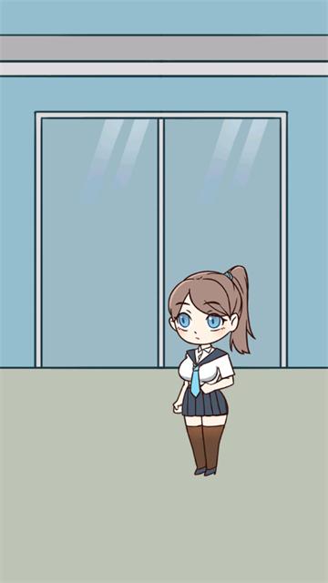 逃离僵尸镇安卓版