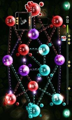 繁殖战争世界征服3截图2