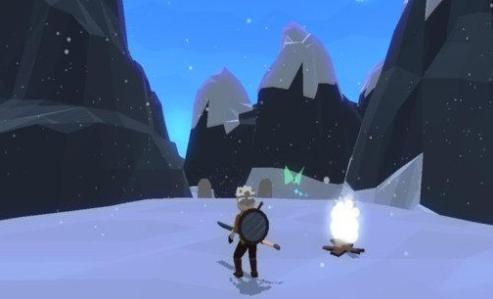 白色火焰 白色火焰