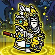 塔楼之境内购版