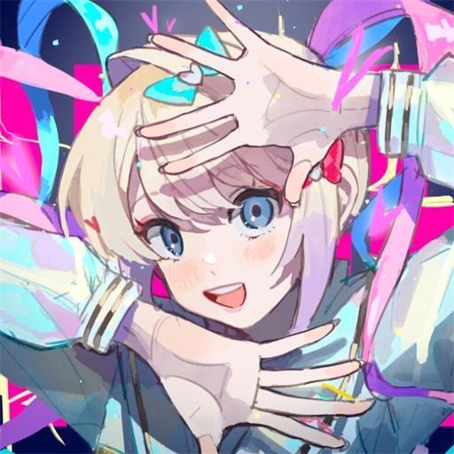 恋之微光奇迹版