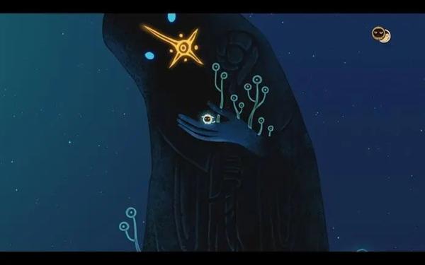 月影之塔完整版游戏