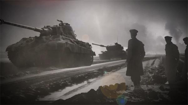 大战争二战战略游戏(World War 2: WW2 Strategy Games安装器)(World War 2: WW2 Strategy Games安装器)