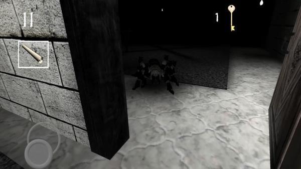 兰德里纳河X手游下载