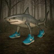 外国山海经游戏