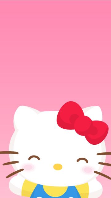 三丽鸥明星的微笑小镇sweetdays