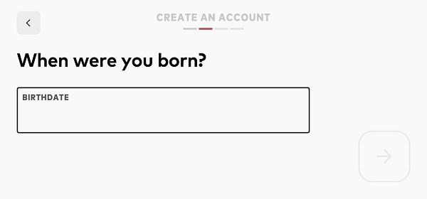 金铲铲之战美测服
