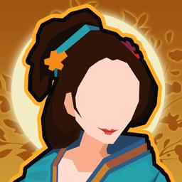 无悔华夏下载正版2024