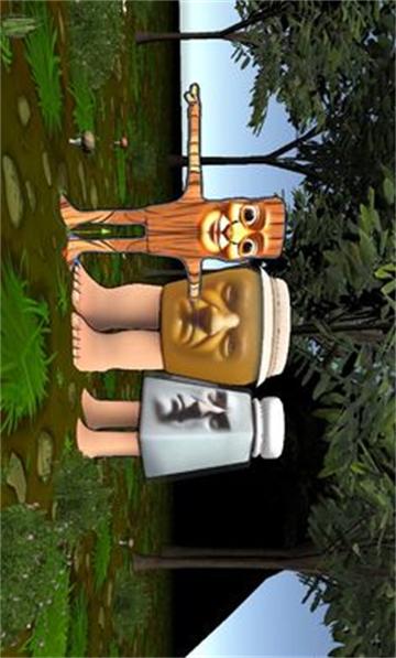 外国山海经噩梦游戏下载(外国山海经：噩梦国际服)(外国山海经：噩梦国际服)(外国山海经：噩梦国际服)