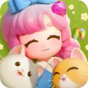 心动小镇taptap版