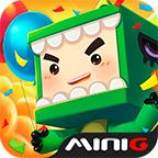 迷你世界内置mod菜单