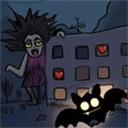 幽灵战争专业版