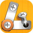 桥梁建造模拟器下载安装