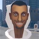 马桶人模拟器下载(马桶人vs监控人)