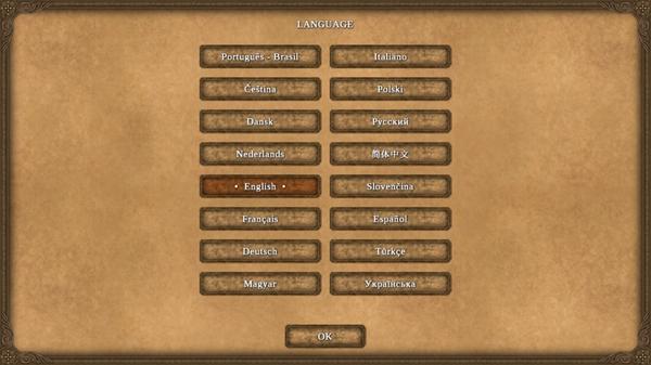 王国英雄失落传说2安卓版