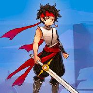 无名杀手手游下载