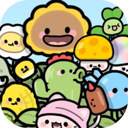 植物大战僵尸幼儿园版本更新