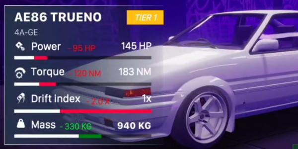 哈希里亚漂流者